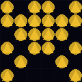 190.112.182.133