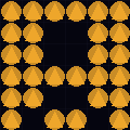 190.112.182.134
