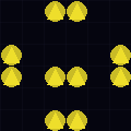 190.112.182.135