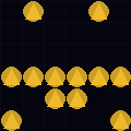 190.112.182.136