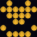 190.112.182.141