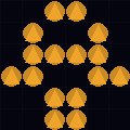 190.112.182.143
