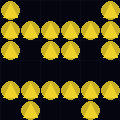 190.112.182.146