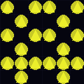 190.112.182.147