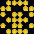 190.112.182.149