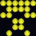 190.112.182.157