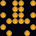190.112.182.160