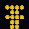 190.112.182.162