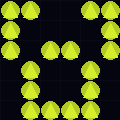 190.112.182.170