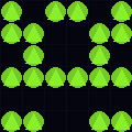 190.112.182.193