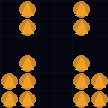 190.112.182.199