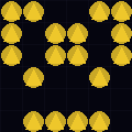 190.112.182.20