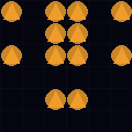 190.112.182.200