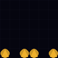 190.112.182.203