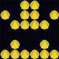 190.112.182.205