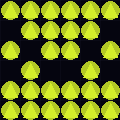 190.112.182.206