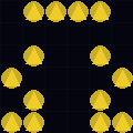 190.112.182.209