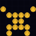 190.112.182.21