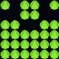 190.112.182.210