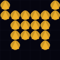 190.112.182.214