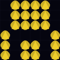 190.112.182.215