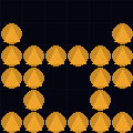 190.112.182.217