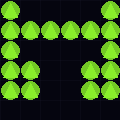 190.112.182.22