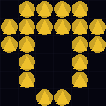 190.112.182.222