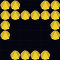 190.112.182.225