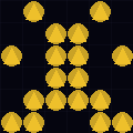 190.112.182.226