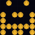 190.112.182.229