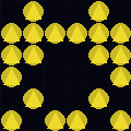 190.112.182.235