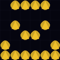 190.112.182.236