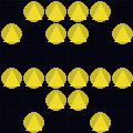 190.112.182.237