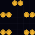 190.112.182.238