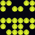 190.112.182.239