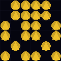 190.112.182.24