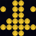 190.112.182.242