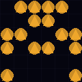 190.112.182.243