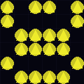 190.112.182.244