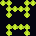 190.112.182.251