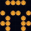 190.112.182.255