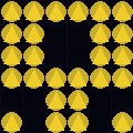 190.112.182.26