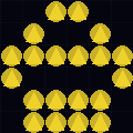 190.112.182.27