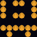 190.112.182.30