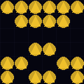 190.112.182.31