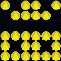 190.112.182.33