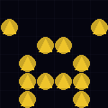 190.112.182.34