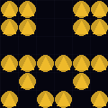 190.112.182.35