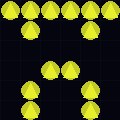 190.112.182.36